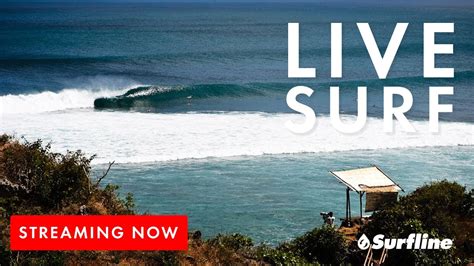 This way, youll be able to decide when to surf or swim without wasting your weekend on flat water. . Summer sessions surf cam
